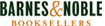 Barnes & Noble