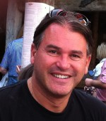 author Image