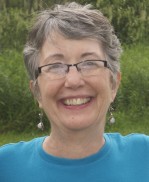 author Image